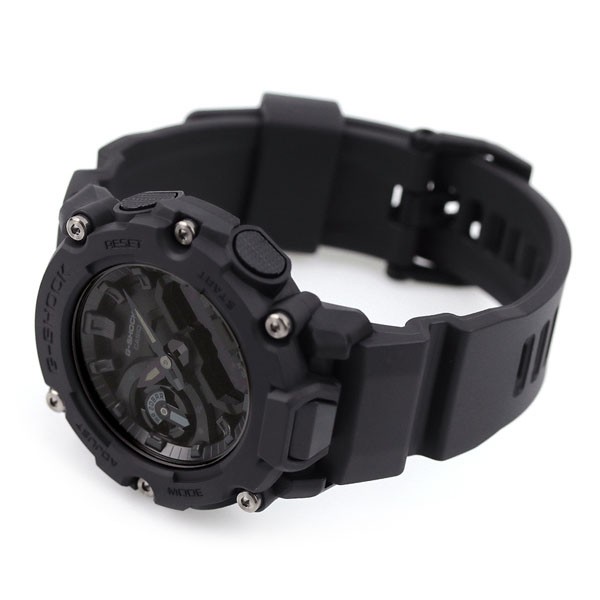 先着400円OFFクーポン】 gショック ジーショック G-SHOCK GA-2200