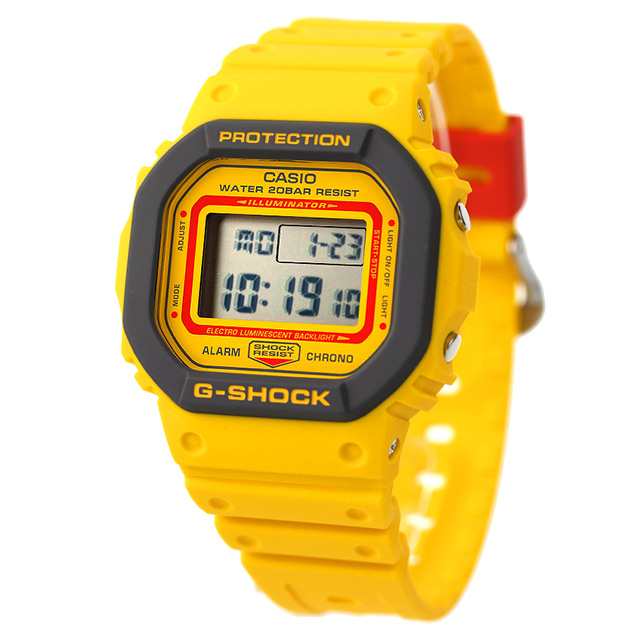 先着☆600円OFFクーポン】 gショック ジーショック G-SHOCK クオーツ