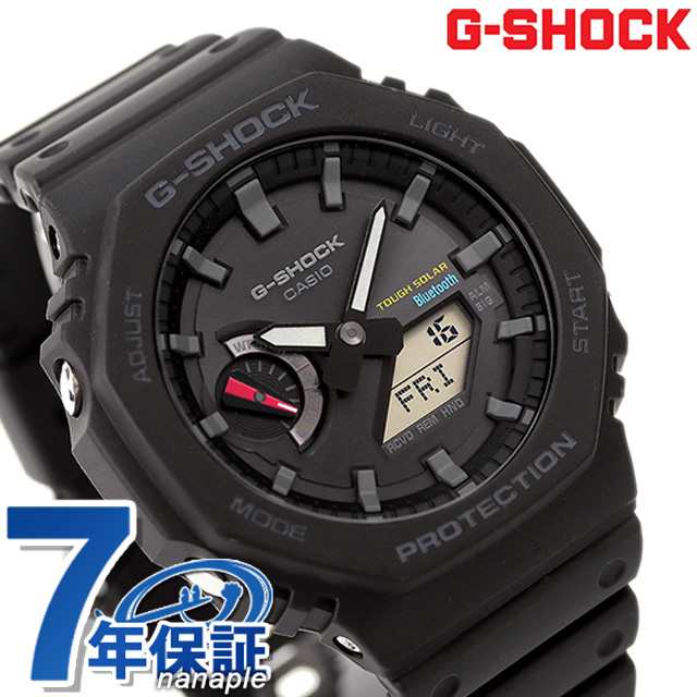 先着☆1200円OFFクーポン】 gショック ジーショック G-SHOCK ソーラー ...