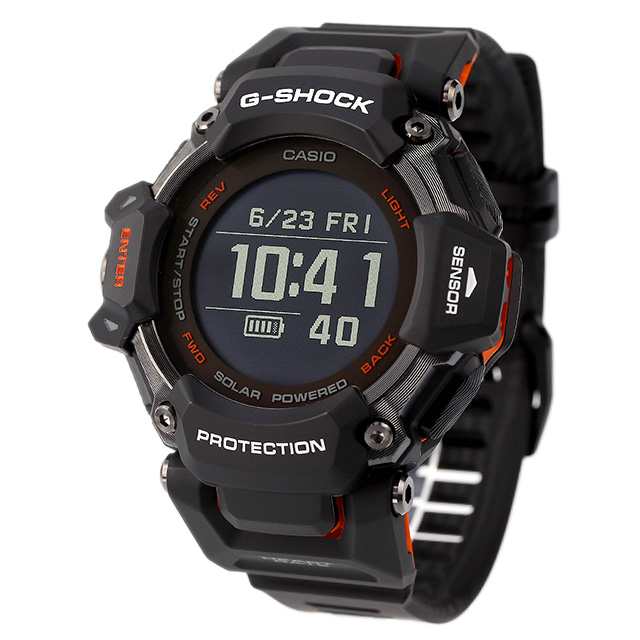 gショック ジーショック G-SHOCK ソーラー Bluetooth Bluetooth メンズ