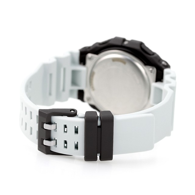 gショック ジーショック G-SHOCK GBX-100TT-8 Bluetooth メンズ 腕時計