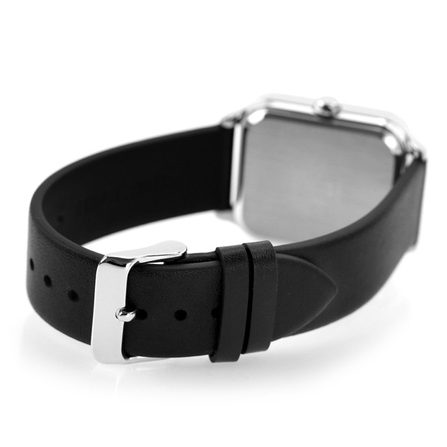カシオ CASIO MTP-M305L-1A2V スタンダード チプカシ ムーン