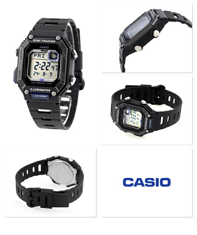 チープカシオ 腕時計 海外モデル カシオ 時計 クオーツ 電池式