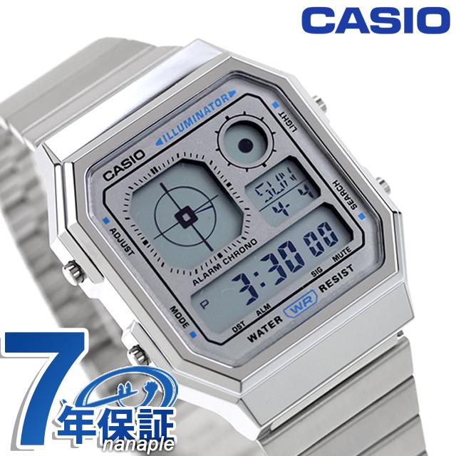 ※ 送料無料　105サイズ　国産純和風テーブ　シオジ　※ yj2538_1.jpg