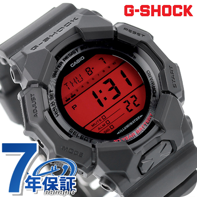 電池新品☆超COOL！☆DW-5600☆ フルメタル カスタム 楽天市場】G