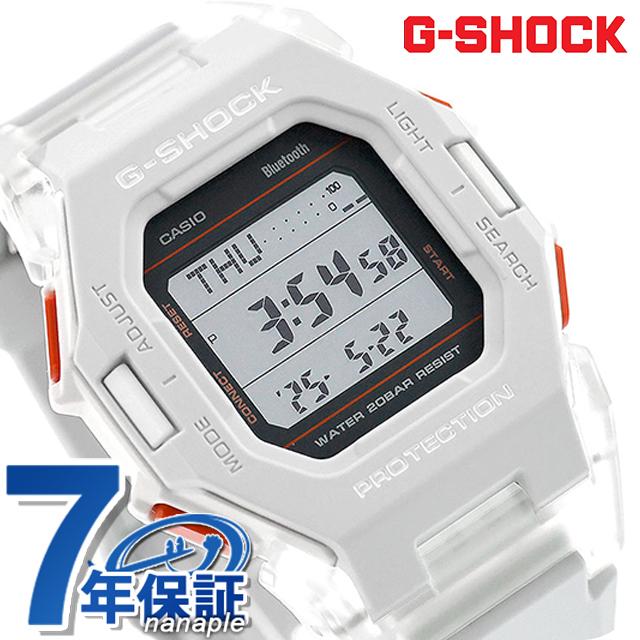 G-SHOCK GDB5001JF デジタル腕時計 美品 G-SHOCK＞ GD-B500/腕時計