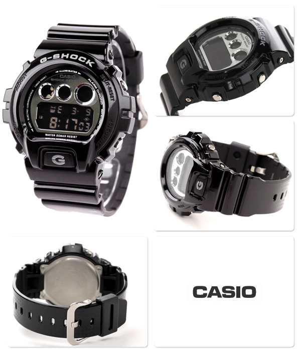 g shock dw6900nb