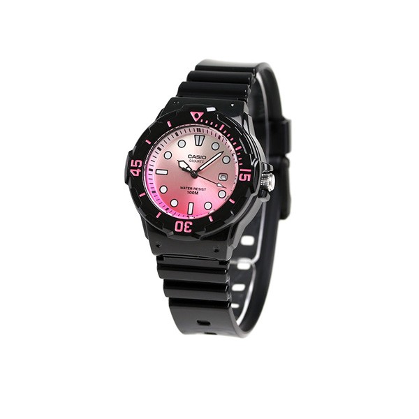 カシオ 腕時計 チープカシオ レディース LRW-200H-4EVDF CASIO カシオ 腕時計 チープカシオ レディース LRW-200H-4EVDF CASIO