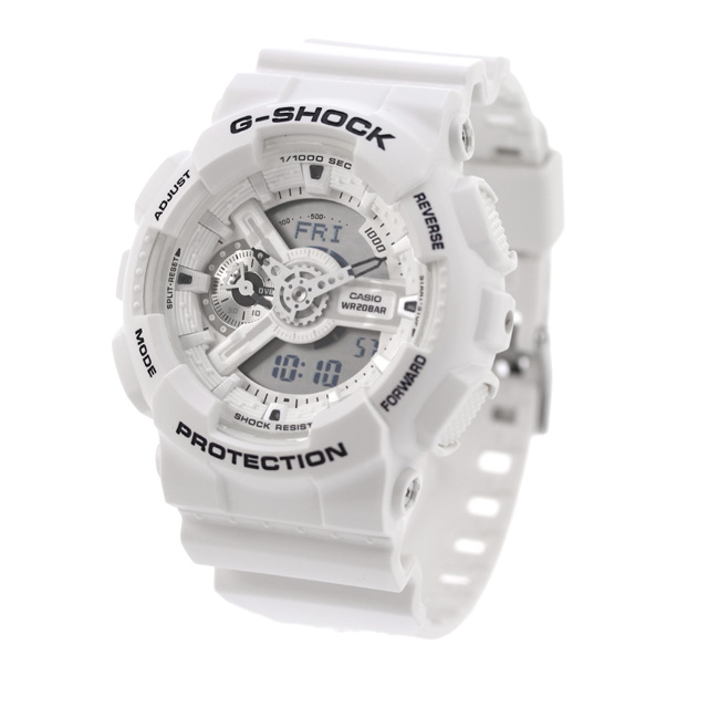 gショック ジーショック G-SHOCK スペシャルカラー マリン