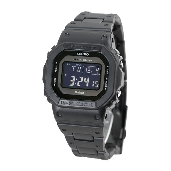 訳ありアウトレット】gショック ジーショック G-SHOCK ブラック 黒