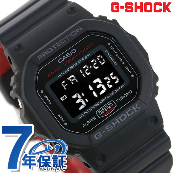 あす着 G Shock ゴリラズ Gorillaz 限定モデル 海外モデル メンズ 腕時計 Dw 5600hrgz 1dr カシオ Gショック オールブラック レッド の通販はau Pay マーケット 腕時計のななぷれ あす着 G Shock ゴリラズ Gorillaz 限定モデル 海外モデル メンズ 腕時計 Dw 5600hrgz 1dr カシオ Gショック オールブラック レッド の通販はau Pay マーケット 腕時計のななぷれ
