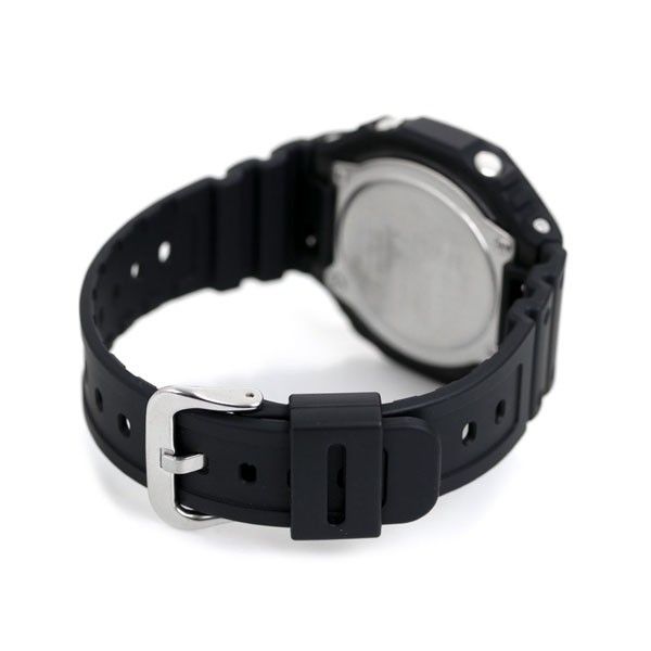 G-SHOCK GA-2100 メンズ 腕時計 GA-2100-1ADR カシオ Gショック ブラック 黒の通販はau PAY マーケット - 腕時計のななぷれ  | au PAY マーケット－通販サイト