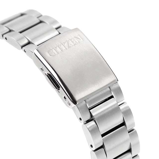 シチズン コレクション 自動巻き 腕時計 メンズ CITIZEN