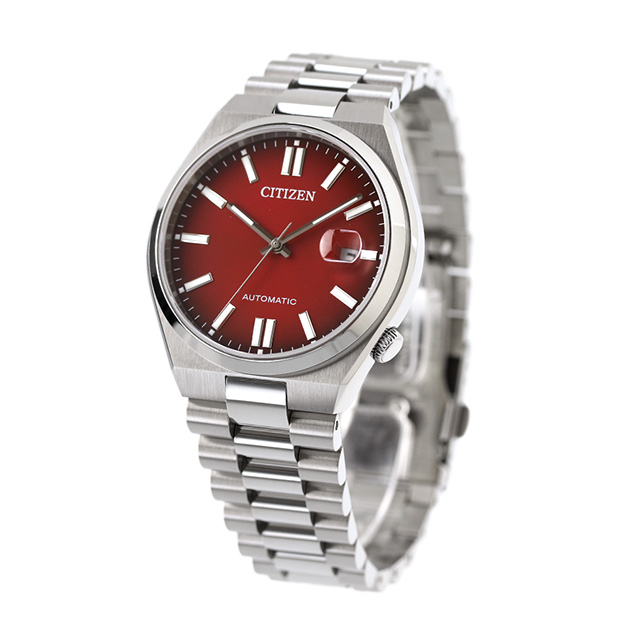 ペアウォッチ 日本正規品 クリスチャンポール ネイビー ベビーピンク おそろい ペア 腕時計 ペアギフト 誕生日 プレゼント 父の日 日本正規品 クリスチャンポール 腕時計 手表 レディース 母の日