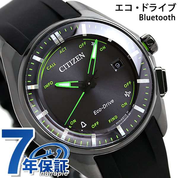 CITIZEN 腕時計 - 4