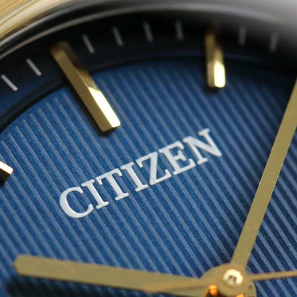 シチズン フレキシブルソーラー レディース FE1082-21L CITIZEN 腕時計