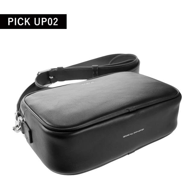 コーチ ショルダーバッグ レディース ブランド COACH カメラバッグ 2WAY CCB51 BLK ブラック 斜めがけ 高級 おしゃれ プレゼント 女性 実用的 かわいい_4