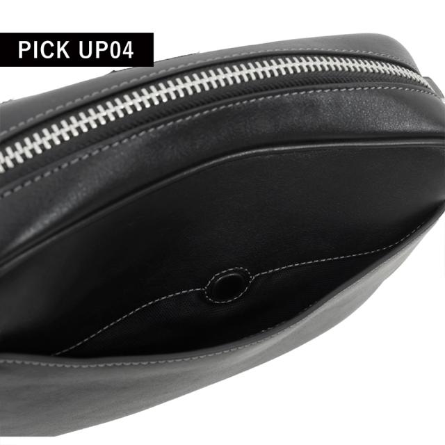 コーチ ショルダーバッグ レディース ブランド COACH カメラバッグ 2WAY CCB51 BLK ブラック 斜めがけ 高級 おしゃれ プレゼント 女性 実用的 かわいい_6