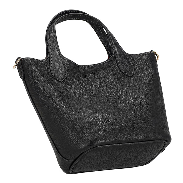 コーチ ハンドバッグ レディース ブランド COACH ショルダーバッグ 2WAY CR168 バッグ 選べるモデル 軽量 小さめ 手提げ 高級 おしゃれ プレゼント 女性 実用的 かわいい_5