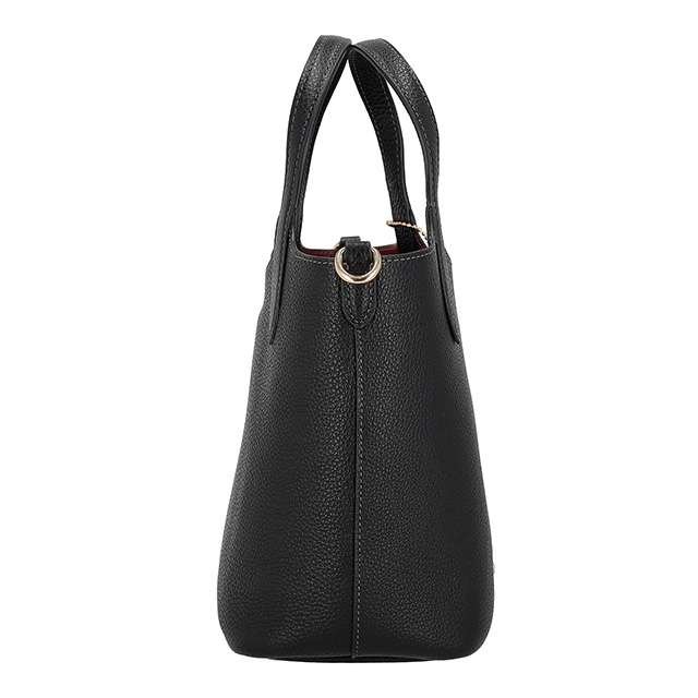 コーチ ハンドバッグ レディース ブランド COACH ショルダーバッグ 2WAY CR168 バッグ 選べるモデル 軽量 小さめ 手提げ 高級 おしゃれ プレゼント 女性 実用的 かわいい_8