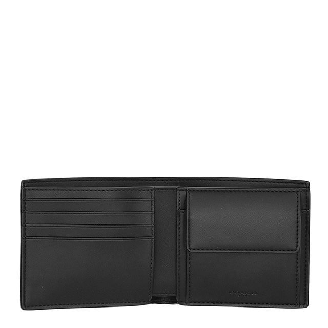 コーチ 二つ折り財布 メンズ ブランド COACH CY406 財布 選べるモデル ウォレット 高級 おしゃれ プレゼント 実用的_7