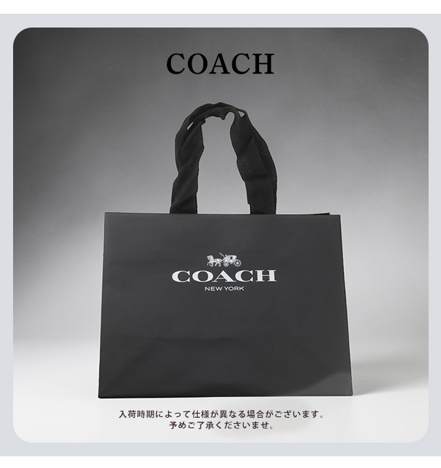 コーチ職 サミー 石英 乾電池式 ウオッチ ブランド名 レディース COACH アナログ しろがね色 ゴールド さくら色ゴールド 選べるひな型 14504566 14504567 14504568 格好のいい 雨合羽 他愛もない 壊れ易い 可愛らしい 差し上げ物 御上さん 実用的