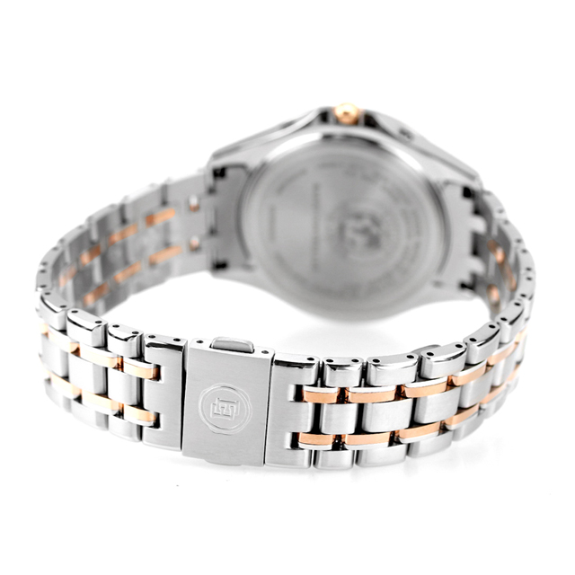 シチズン エクシード 電波ソーラー CB1084-51A CITIZEN EXCEED 腕時計 