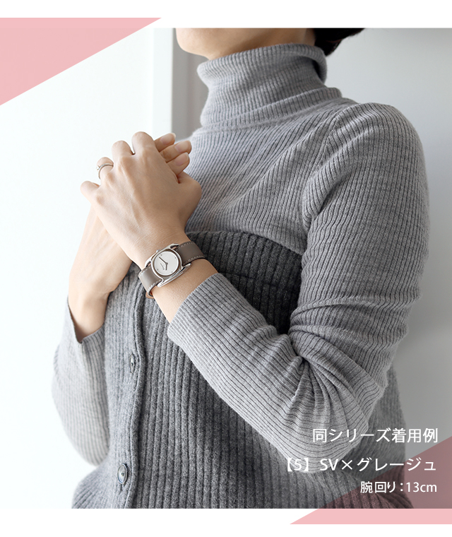 【時計ケース付】サルヴァトーレ フェラガモ ヴァラ クオーツ 腕時計 ブランド レディース Salvatore Ferragamo アナログ スイス製 選べるモデル