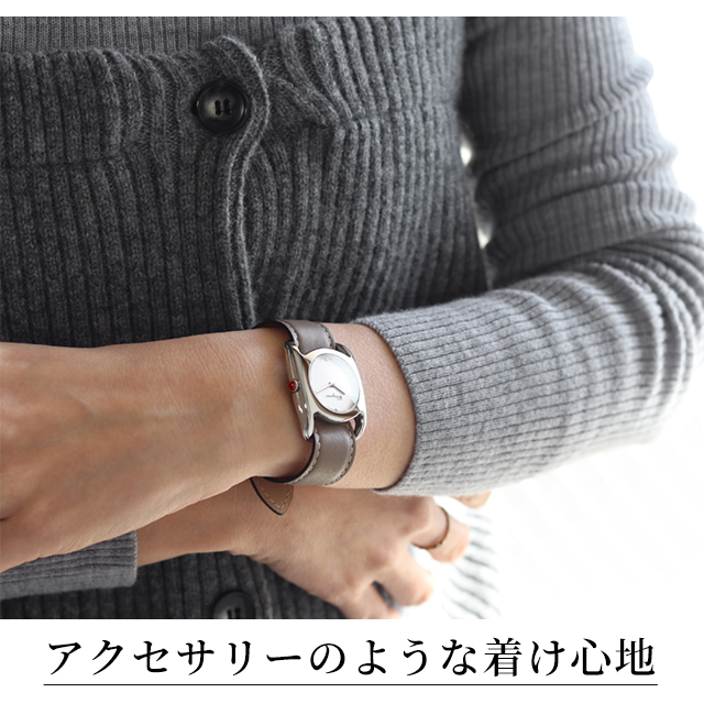 【時計ケース付】サルヴァトーレ フェラガモ ヴァラ クオーツ 腕時計 ブランド レディース Salvatore Ferragamo アナログ スイス製 選べるモデル