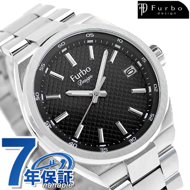 ジョルジョマレリー メンズウォッチ GMG-004(代引不可)【送料無料】