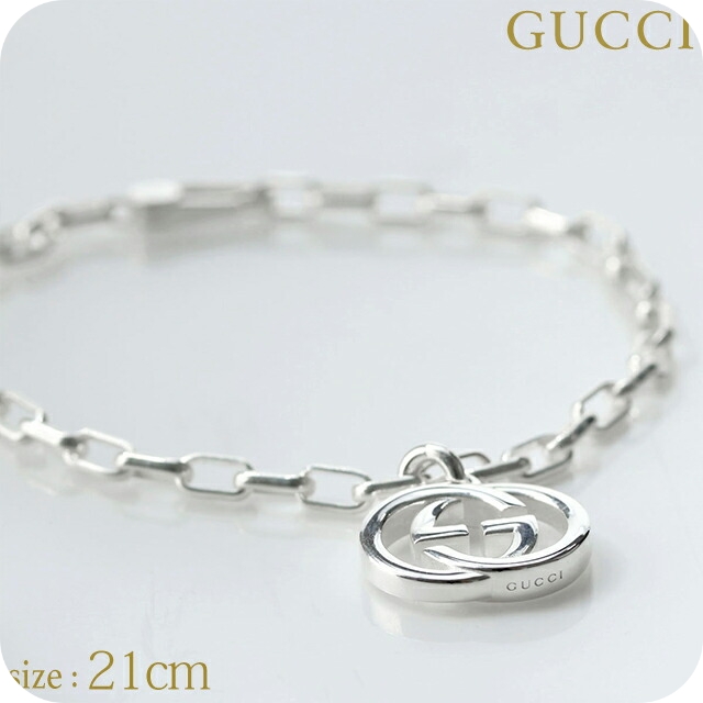 1887-S $1 NGCX ミントステート 9.2 T-252