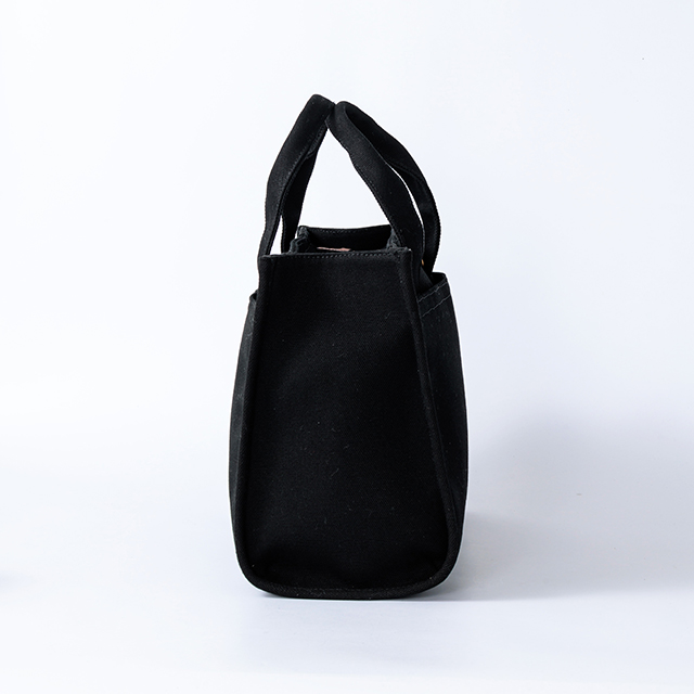 ゲス トートバッグ レディース ブランド GUESS 2WAY CB3068024 ブラック 軽量 手提げ 高級 おしゃれ プレゼント 女性 実用的 かわいい_3