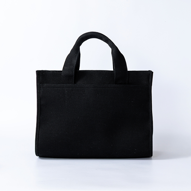ゲス トートバッグ レディース ブランド GUESS 2WAY CB3068024 ブラック 軽量 手提げ 高級 おしゃれ プレゼント 女性 実用的 かわいい_4