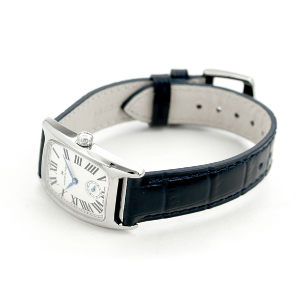 H13321611 ハミルトン アメリカンクラシック ボルトン レディース