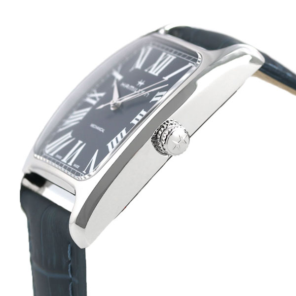 あす着 ハミルトン アメリカン クラシック ボルトン メカニカル 34mm 手巻き 腕時計 メンズ H Hamilton ブル の通販はau Pay マーケット 腕時計のななぷれ あす着 ハミルトン アメリカン クラシック ボルトン メカニカル 34mm 手巻き 腕時計 メンズ H Hamilton ブル の通販はau Pay マーケット 腕時計のななぷれ