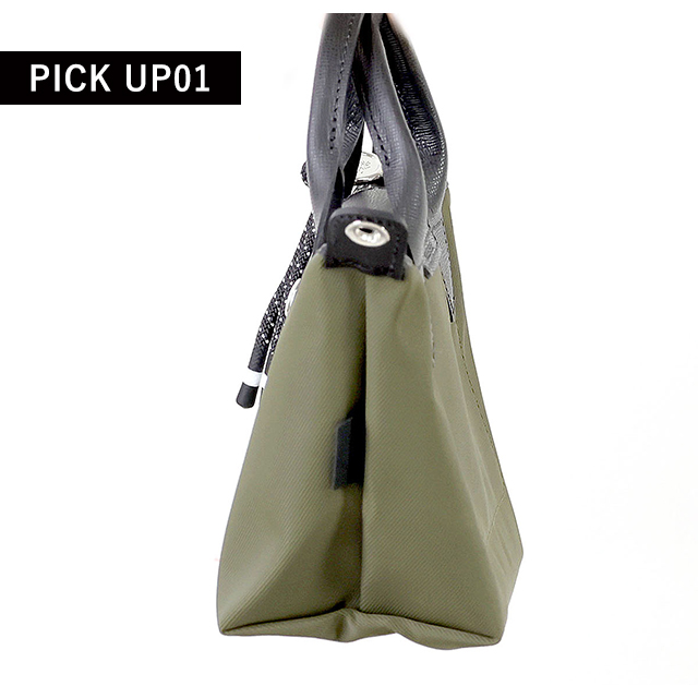 ロンシャン ショルダーバッグ レディース ブランド LONGCHAMP プリ  