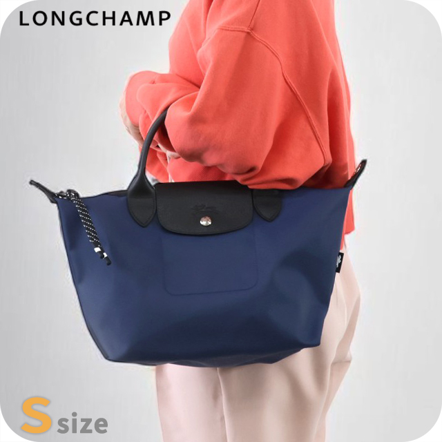 ロンシャン ショルダーバッグ レディース ブランド LONGCHAMP ロンシャン ショルダーバッグ レディース ブランド LONGCHAMP
