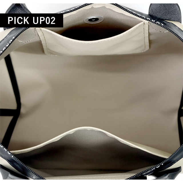 ロンシャン ショルダーバッグ レディース ブランド LONGCHAMP プリアージュ エナジー S トップハンドルバッグ ハンドバッグ 2WAY L1512HSR299 クレイ バッグ 斜めがけ 高級 おしゃれ プレゼント 女性 実用的 かわいい_4