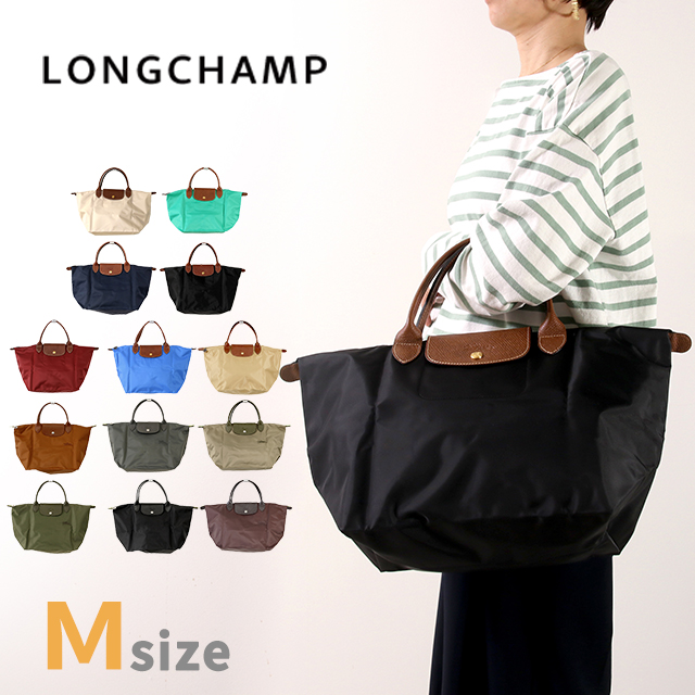 無添加ざくろシード イラン産 700g／70gパックが10袋入り ハラール