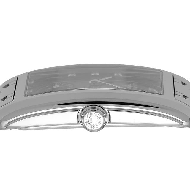 ロンジン ドルチェビータ クォーツ 電池式 腕時計 ブランド レディース LONGINES L5.512.4.57.6 アナログ ブラック 黒 スイス製 おしゃれ 防水 かわいい プレゼント 女性 実用的の通販は