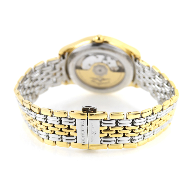 X480 BALENCIAGA by DUNLOP レディースゴルフクラブセット 製品情報