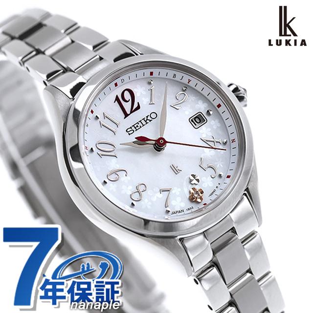 1959年創業老舗時計店】オリビアバートン 腕時計 OB16AN03