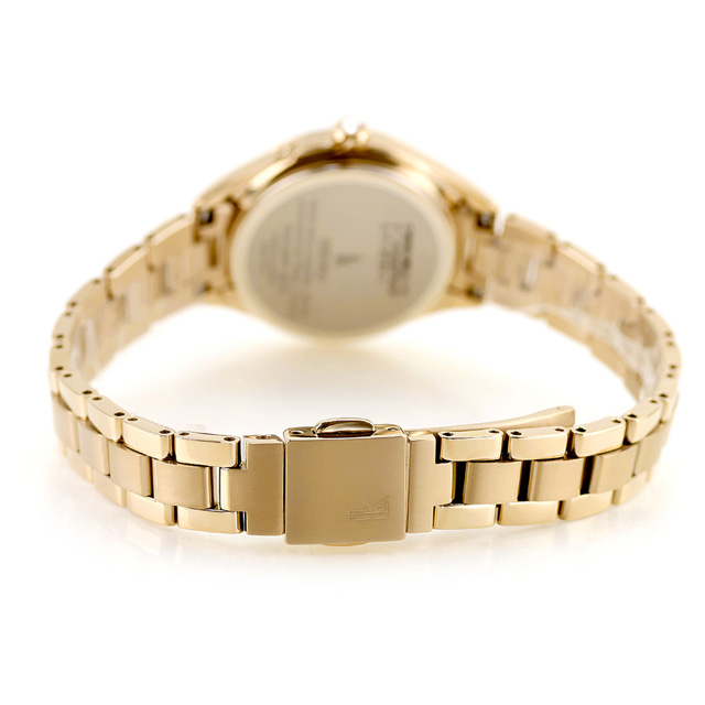 ショッパー付】 セイコー ルキア Grow 電波ソーラー 腕時計 ブランド