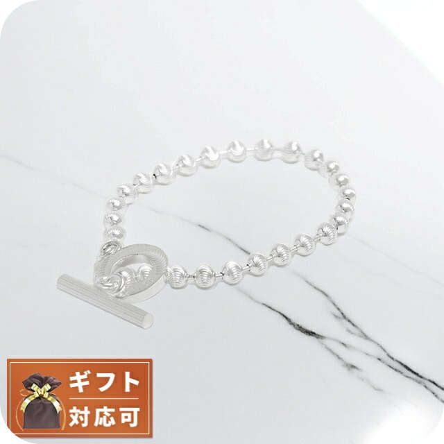 中古】 萩原朔太郎の俳句と俳句観/あさを社/倉林ひでを 人文/社会