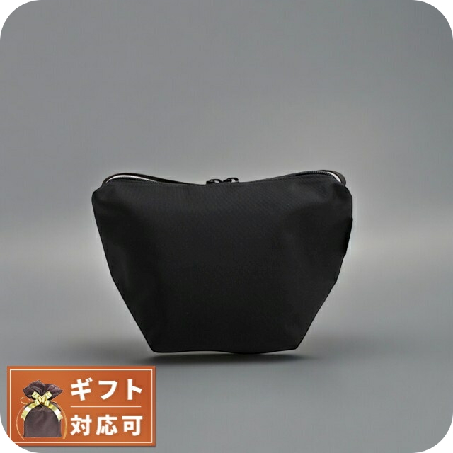 新品】 日能研 2024年度 5年 テスト 1年分 書き込み無し 本