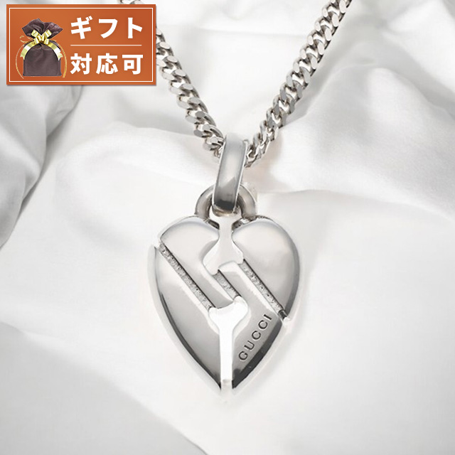 ◎貴重◎ZARD What a beautiful moment パンフレット◎