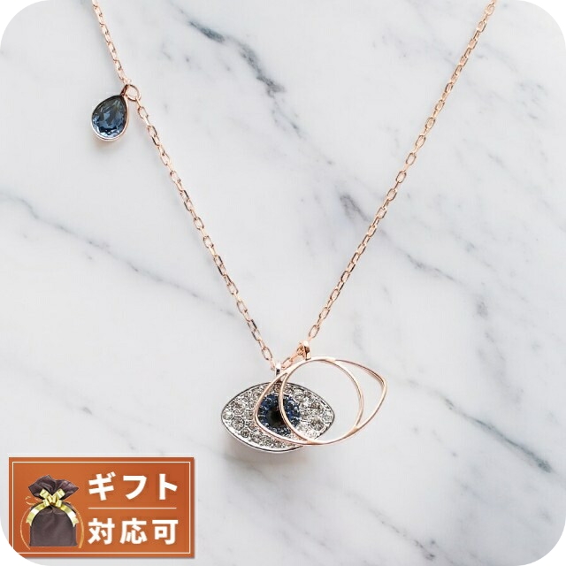 新品ダイヤモンドカットスワロフスキーロケットネックレスガガ