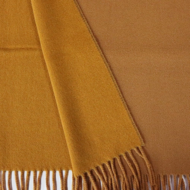 メゾンキツネ MAISON KITSUNE マフラー ストール LW06201WA0018-M794