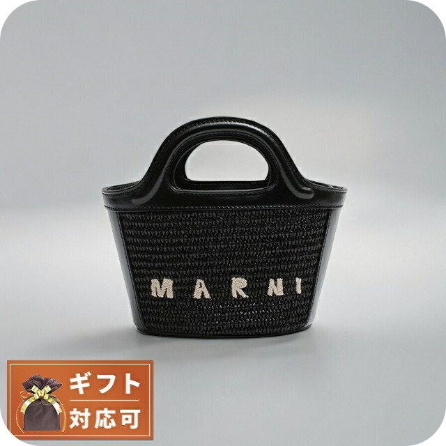 ヒツジのいらないマットレス -SLEEPER- ダブル ORIHARA STYLE 尾州からみ織り麻 風が通るハット(帽子 ハット