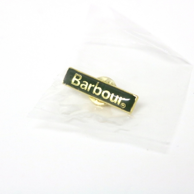 バブアーBarbour BEAUFORT ジャケット MWX0017SG91-40 メンズ Sage オイルコート ワックス バブワー_4